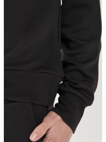 Athlecia Pullover Niary in 1001 Black