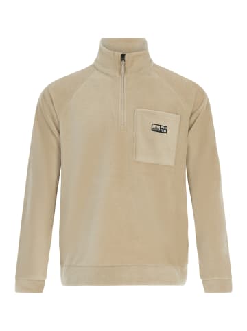 Protest " PRTArax in BambooBeige