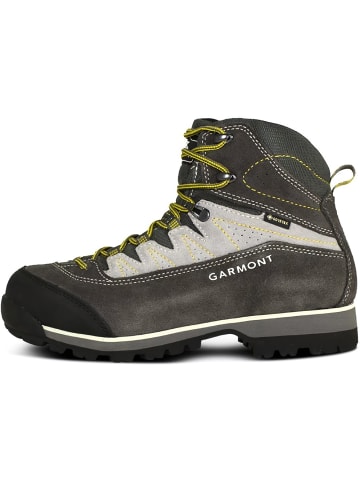 Garmont Wanderschuh in Grau