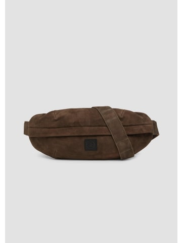 s.Oliver Tasche  in  8947_mokka