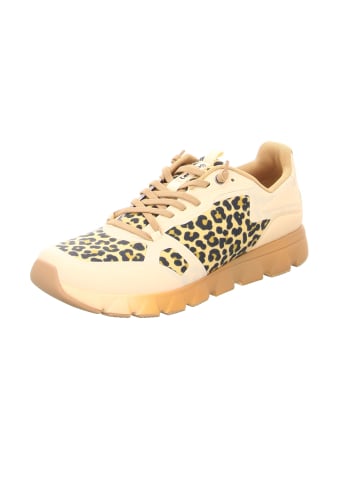 Tenhaag Sneaker für Damen in uni