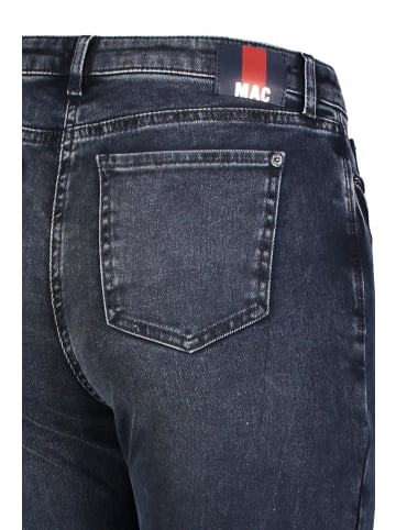MAC SKINNY in Blau