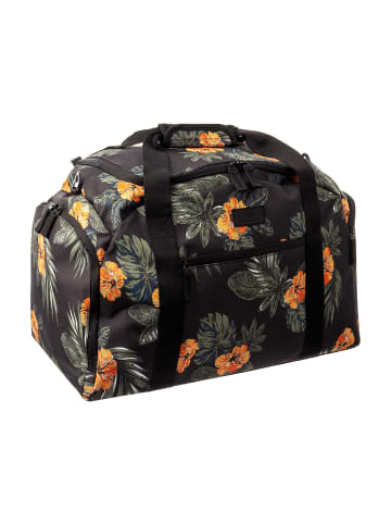 Franky Reisetasche RT34S Gr. S in  fun flower