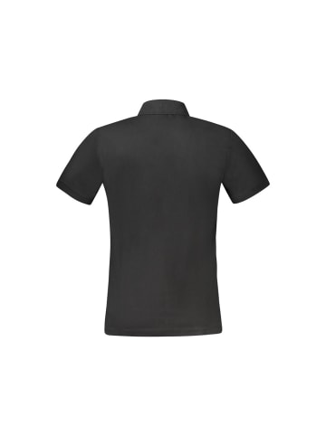 Hugo Boss Weißes Baumwoll-T-Shirt