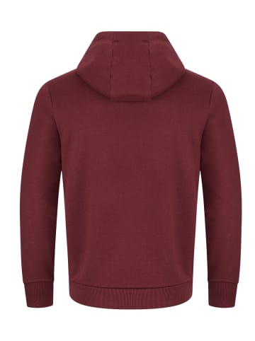 riverso  Pullover RIVLinus in Rot