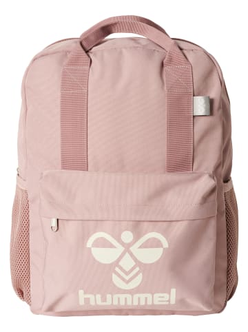 Hummel Rucksack Hmljazz Kinder in DEAUVILLE MAUVE