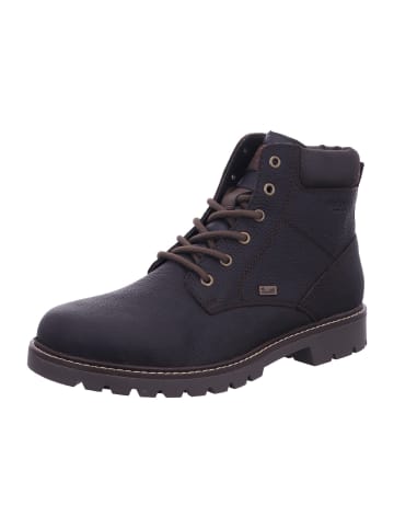 rieker Boots in braun