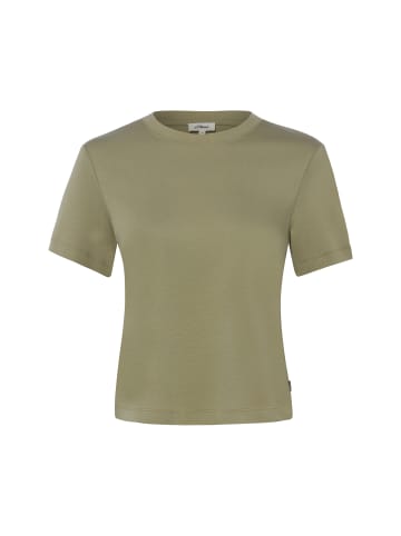 s.Oliver T-Shirt in oliv
