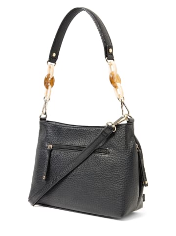 SURI FREY Tasche Jeanny in schwarz - 0001