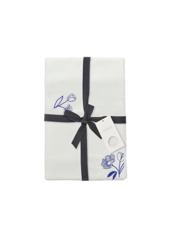 SÖDAHL Tischtuch Tischtuch Tischtuch in White