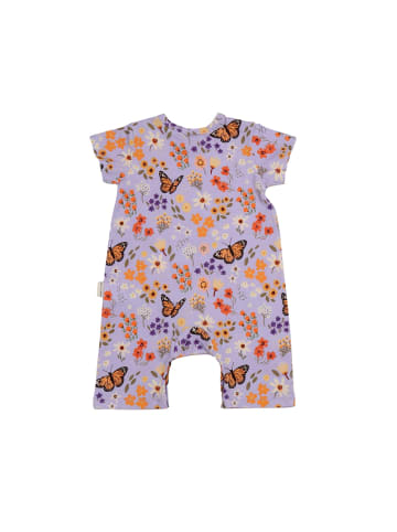 Walkiddy Body Flowers and Butterflies-Body