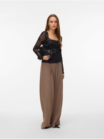 Vero Moda Top in Black