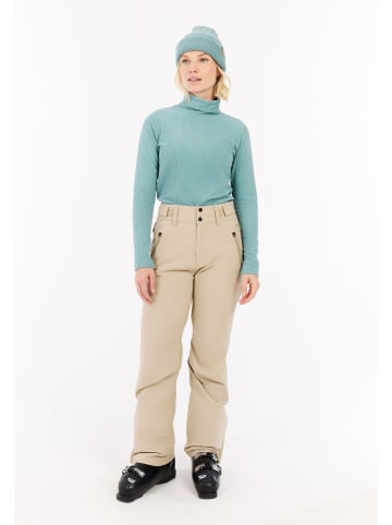 Protest " PRTPEARLA in Glacial Blue