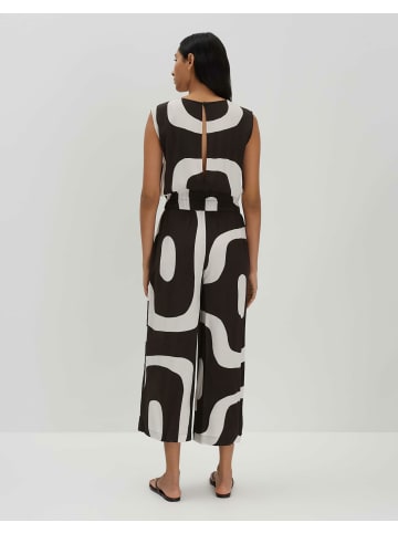 Someday Maxikleid für Damen in Schwarz