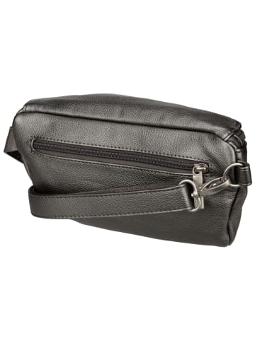 Zwei Gürteltasche Mademoiselle MH4 in Cosmos