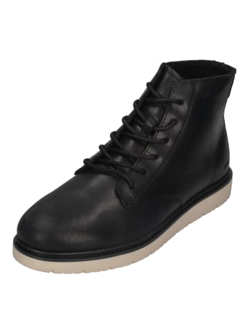 TOMS Boots NAVI TRVL LITE RANGER in schwarz