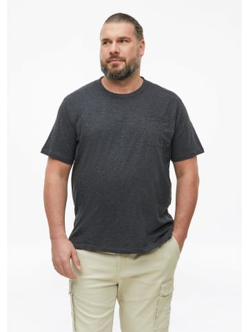 s.Oliver T-Shirt in 99W1_schwarz
