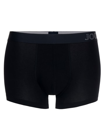 JOOP! 3er Pack Cotton-Stretch Boxer in Schwarz