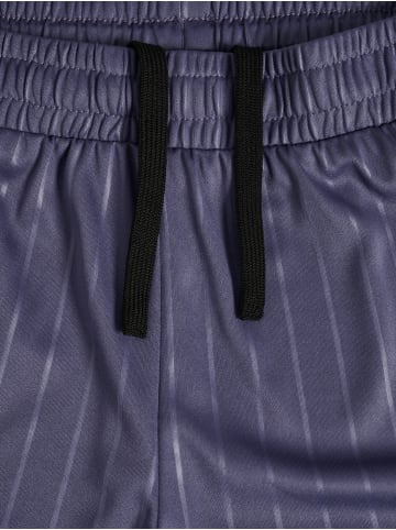 Hummel Hummel Verstellbare Taille Kurze Hose Hmljr Goal Multisport Kinder in HERON