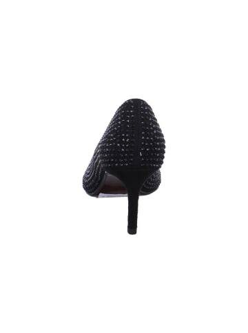 Tamaris Pumps in Schwarz