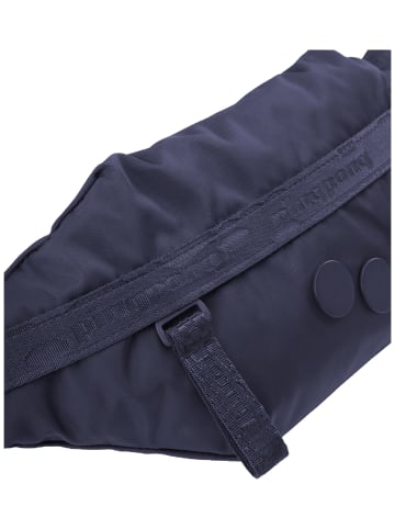 PinqPonq Rucksack Brik in Glazed Dusk