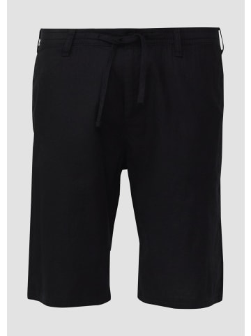 s.Oliver Bermuda DETROIT in 9999_schwarz