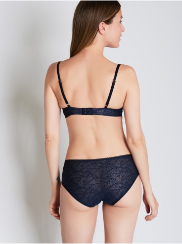 JOOP! T-Shirt-BH Sheer in blue