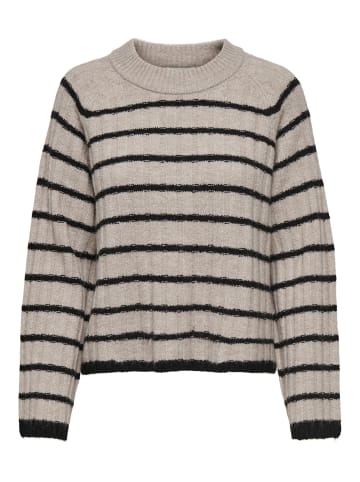 JDY Strickpullover in Atmosphere