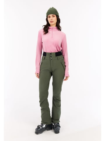 Protest " PRTGAIL in Vintage Pink