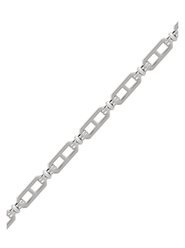 faina Bracelet in Silver