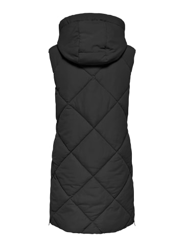 ONLY Jacke in Black