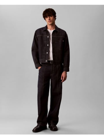 Calvin Klein Jacke in bunt