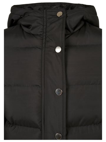 Urban Classics Urban Classics in black