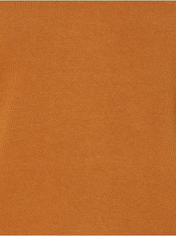 brookshire Pullover in mais - 0003