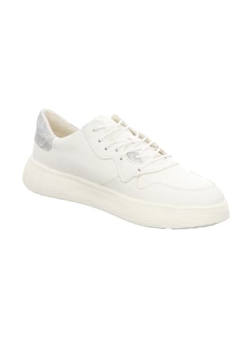 Think! Sneakers Low TURNA LIGHT DAMEN in Bianco/Kombi