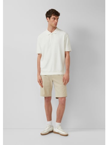 s.Oliver Bermuda PHOENIX in 8148_beige