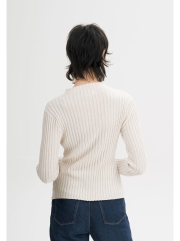 MELA Strickpullover NAMARI