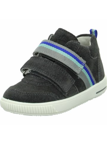 superfit für Neutral in grau