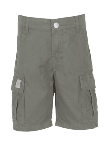 Band of Rascals Shorts " Cargo " in oliv