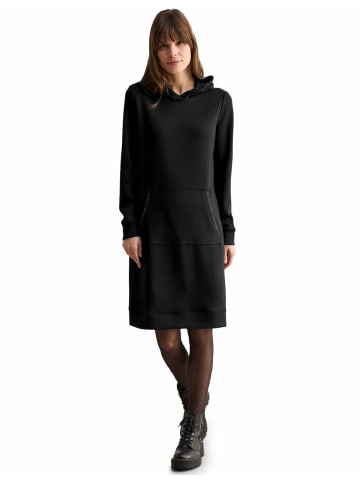 Cecil Freizeitkleid für Damen in uni