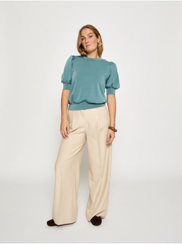 minus T-Shirt in North Atlantic