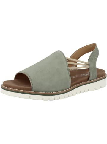 ara Sandalen für Damen in thyme
