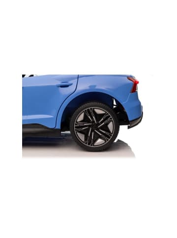 Wisam® Batterieauto Audi E-Tron GT QLS-6888