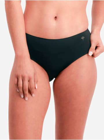 JOOP! Panty Sensation in Schwarz