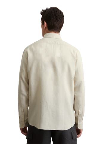 Marc O'Polo Hemd shaped in M707
