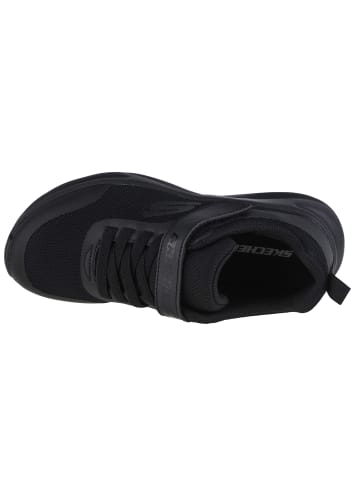 Skechers Skechers Dynamatic in Schwarz