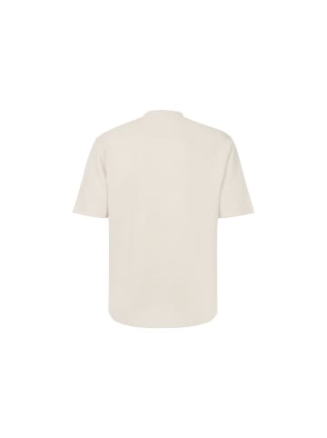 Karl Lagerfeld T-Shirt 705400 in beige