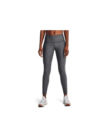 Intersport Leggins