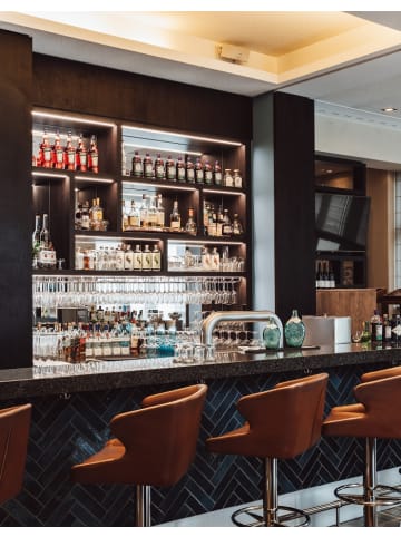 animod SALE: Die Rheinmetropole Köln im 4* Ameron Hotel inkl. Wellnessbereich