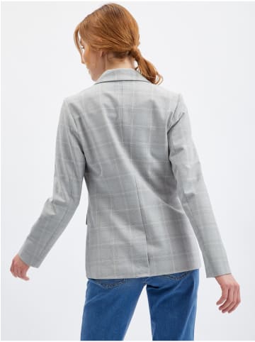 orsay Blazer in Grau